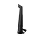 38" Exhaust Ejector 7W5838 Fits CAT A D6H D6HXL D6HXR D6R D6RII D6RSTD