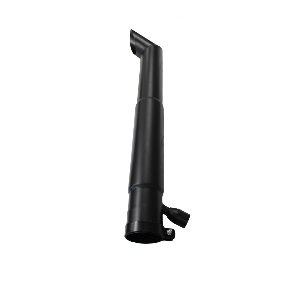 38" Exhaust Ejector 7W5838 Fits CAT A D6H D6HXL D6HXR D6R D6RII D6RSTD