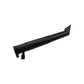 7W5838 Ejector A Fits Caterpillar   6, D6H, D6H XL, D6H XR