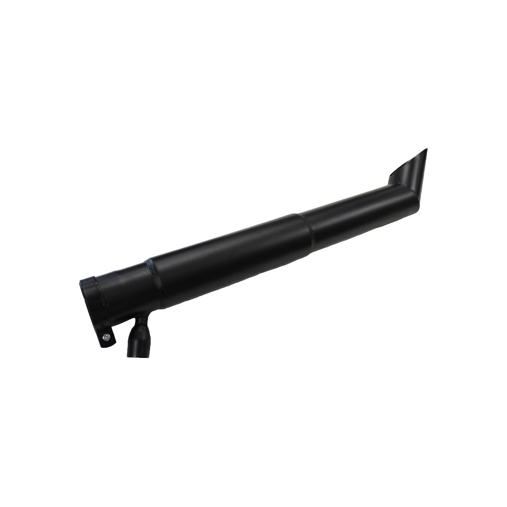 7W5838 Ejector A Fits Caterpillar 6A 6S 6SU 6 D6H D6H XL D6H XR D6R D6R II 56H