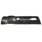 Muffler Bracket Fits Allis Chalmers WC WD WD45 D17