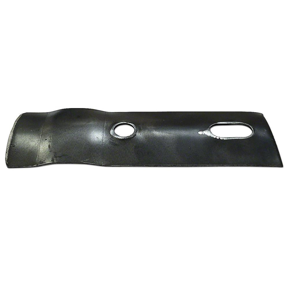 Muffler Bracket Fits Allis Chalmers WC WD WD45 D17