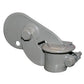 Weather Cap Fits Massey Ferguson Replaces MUM80-0035