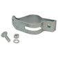 9N-5260 Rear Muffler Bracket for 1939-1952 Fits Ford Tractor 2N 8N 9N