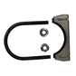 CL-214 Exhaust Clamp for Universal Products