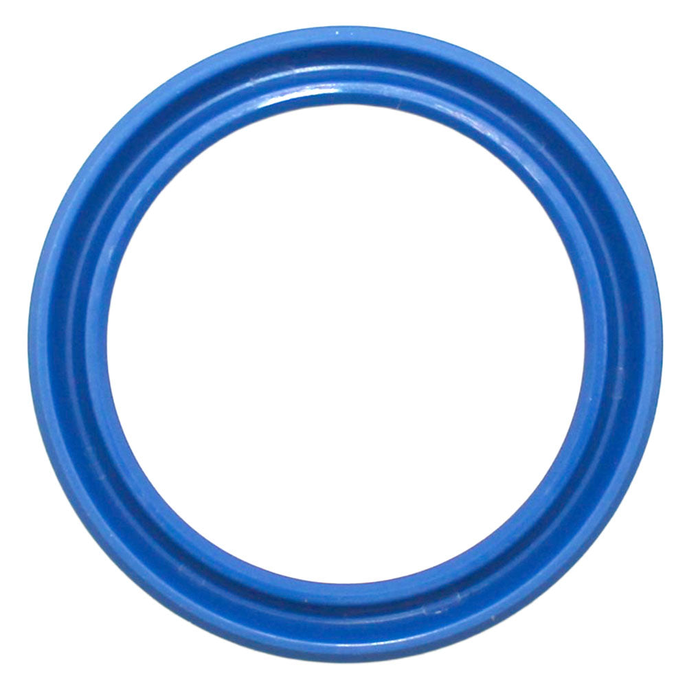MUU-32X40X5.7 METRIC U-SEALS