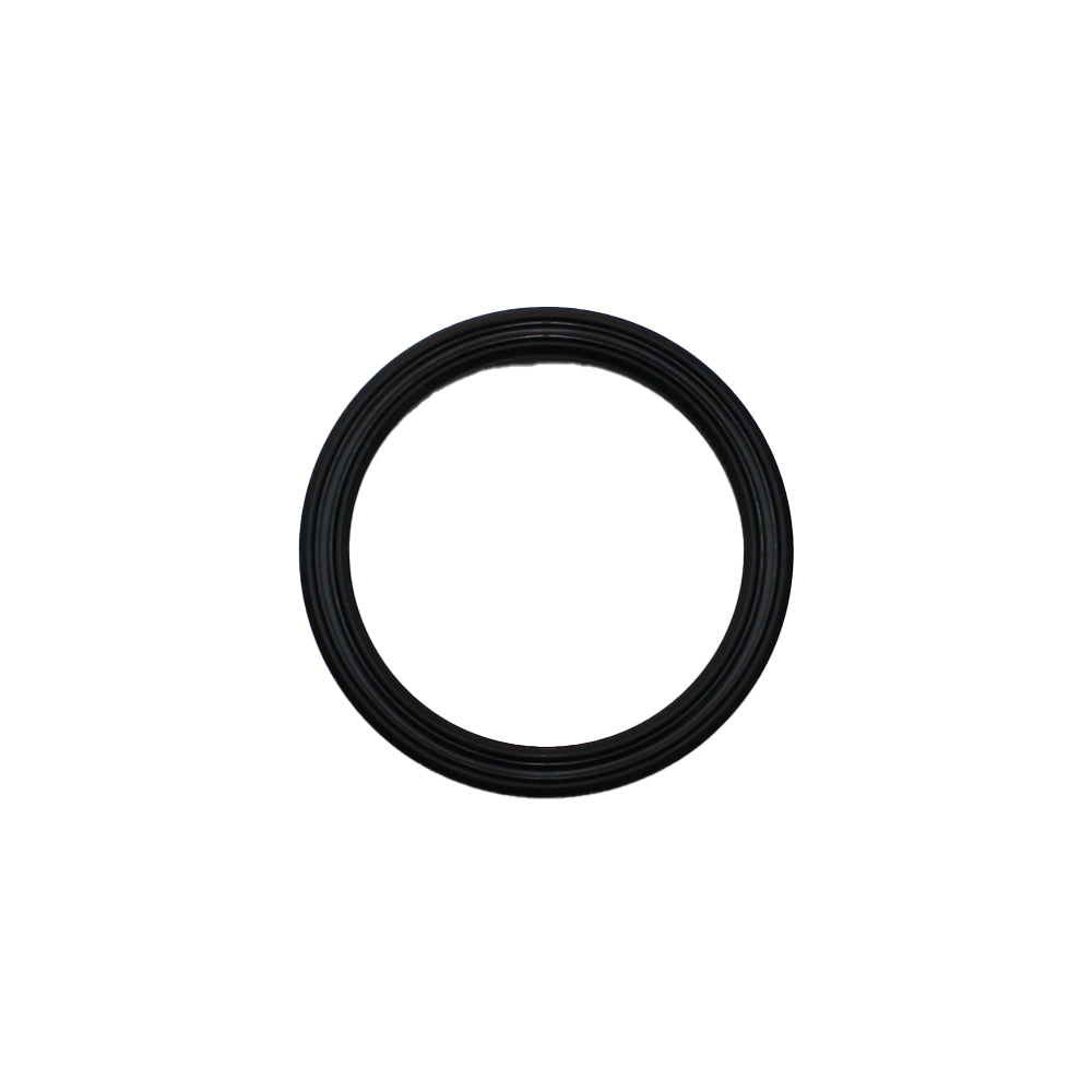 MUUL-50X60X7.3 Metric U-Seal -40°F to +200°F 5000 PSI Rod 50.00 Bore 60.00