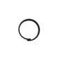 MWR-40X12X2 METRIC WEAR RINGS