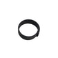 MWR-40X12X2 METRIC WEAR RINGS
