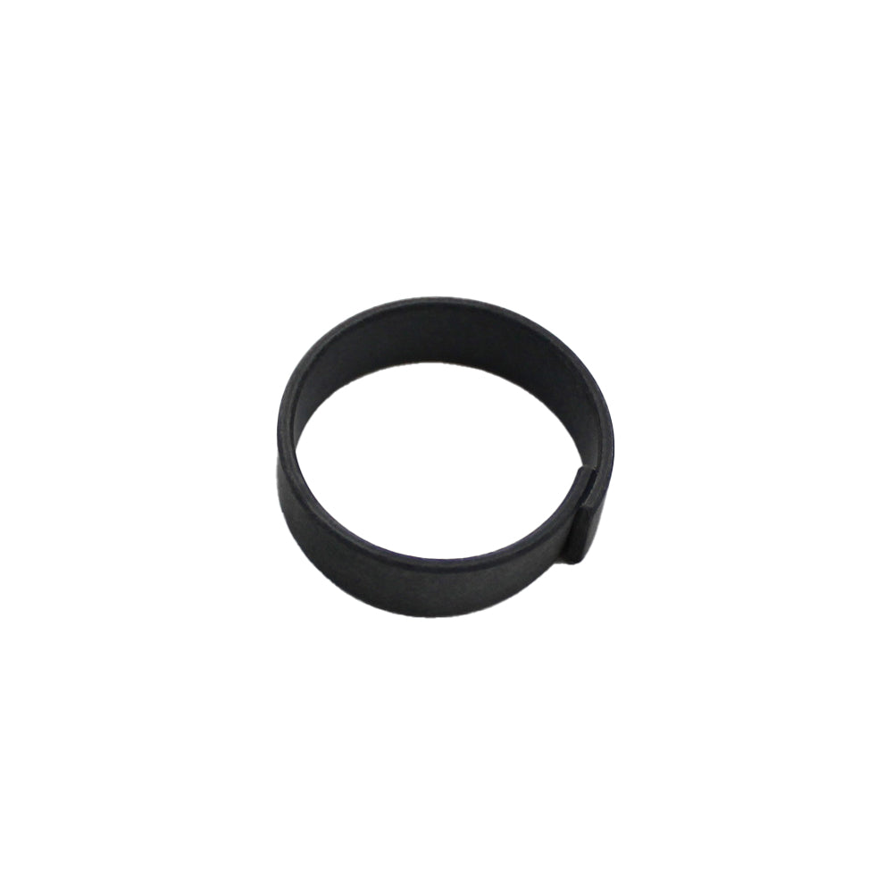 MWR-40X12X2 METRIC WEAR RINGS