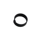 MWR-40X12X2 METRIC WEAR RINGS