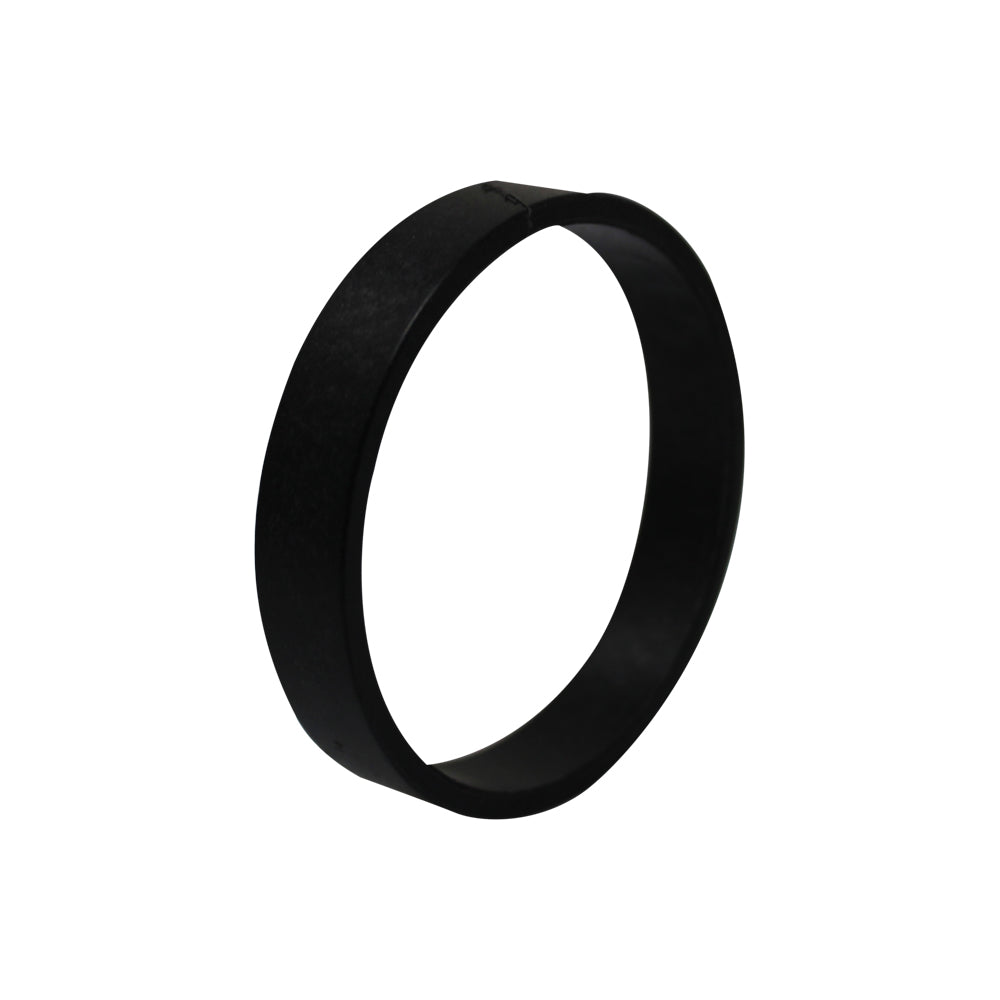 MWRA-50X9.7X2.5-SC Metric Wear Ring ID 45.000 X OD 50.000 X Height 9.700