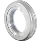 AR43065 New Trans Release Clutch Bearing Fits John Deere 1020 1520 1530 2020 +