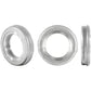 Trans Release Bearing Fits John Deere Replaces 30-3056287