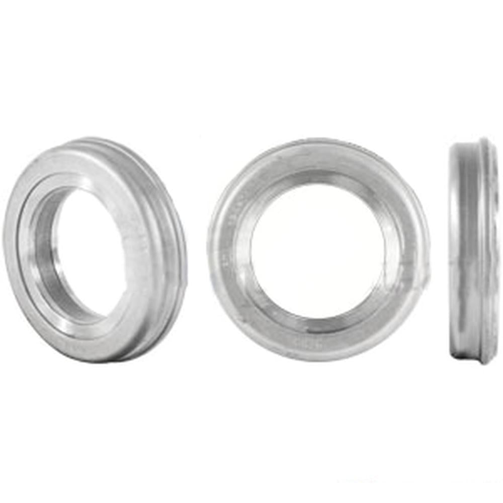 Trans Release Bearing Fits John Deere Replaces 30-3056287