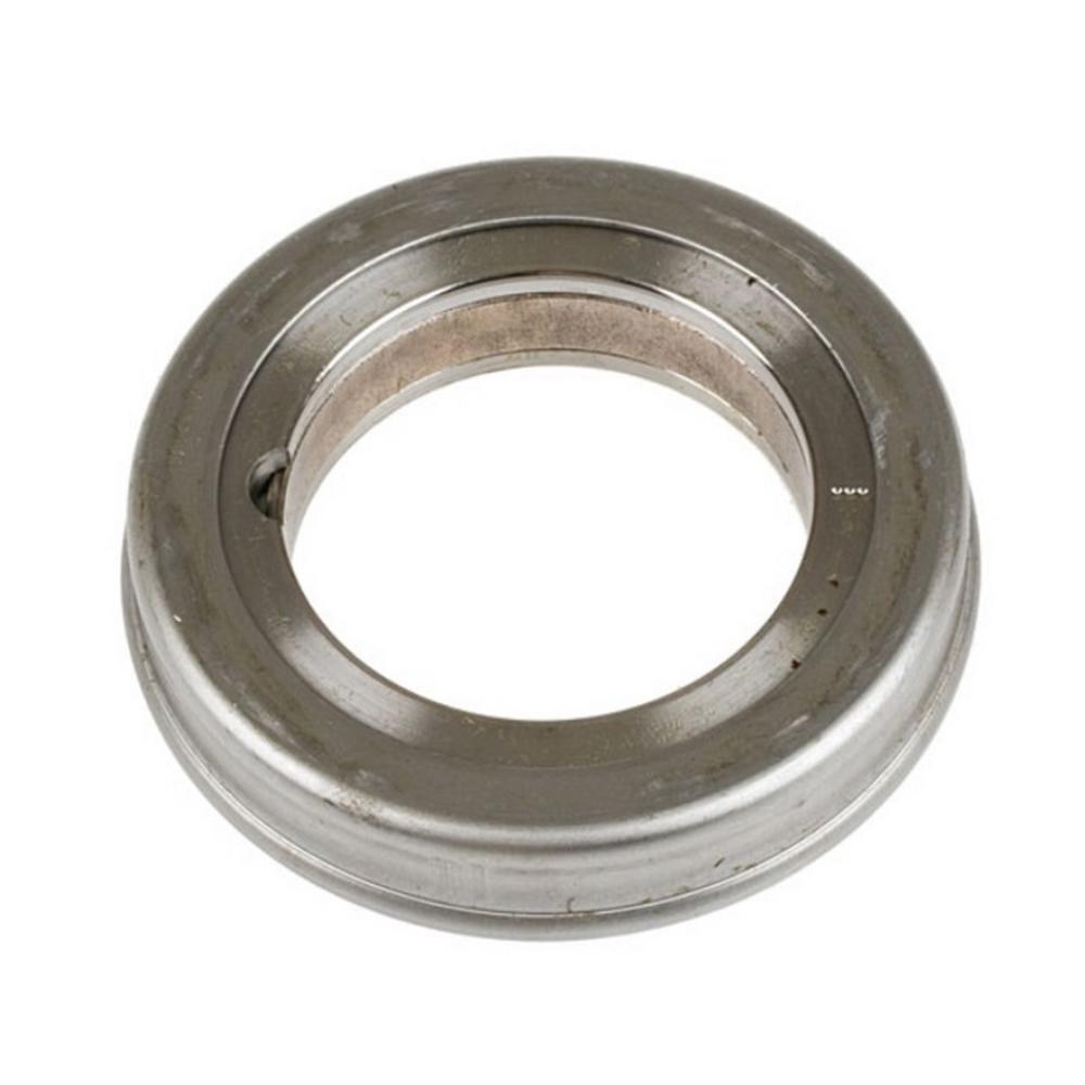 Clutch Release Throw Out Bearing - Greaseable Fits John Deere