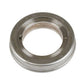 Clutch Release Throw Out Bearing - Greaseable Fits John Deere 1020 2030 AR43065