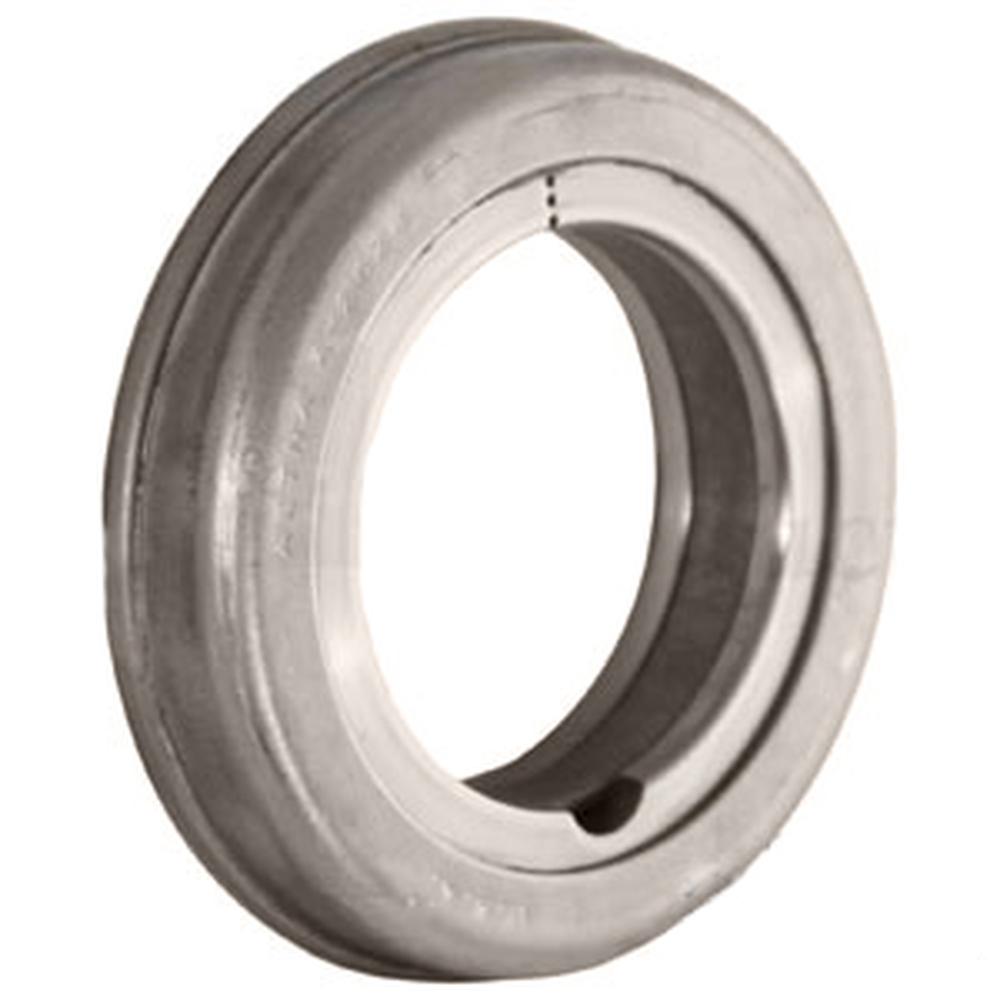 AT17464 Clutch Release Bearing Fits John Deere Skidder 440 440A 440B 440C 440D