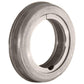CLUTCH RELEASE THROW OUT BEARING FOR OLIVER 1750 1755 1800 1850 1855 1865 1950-T