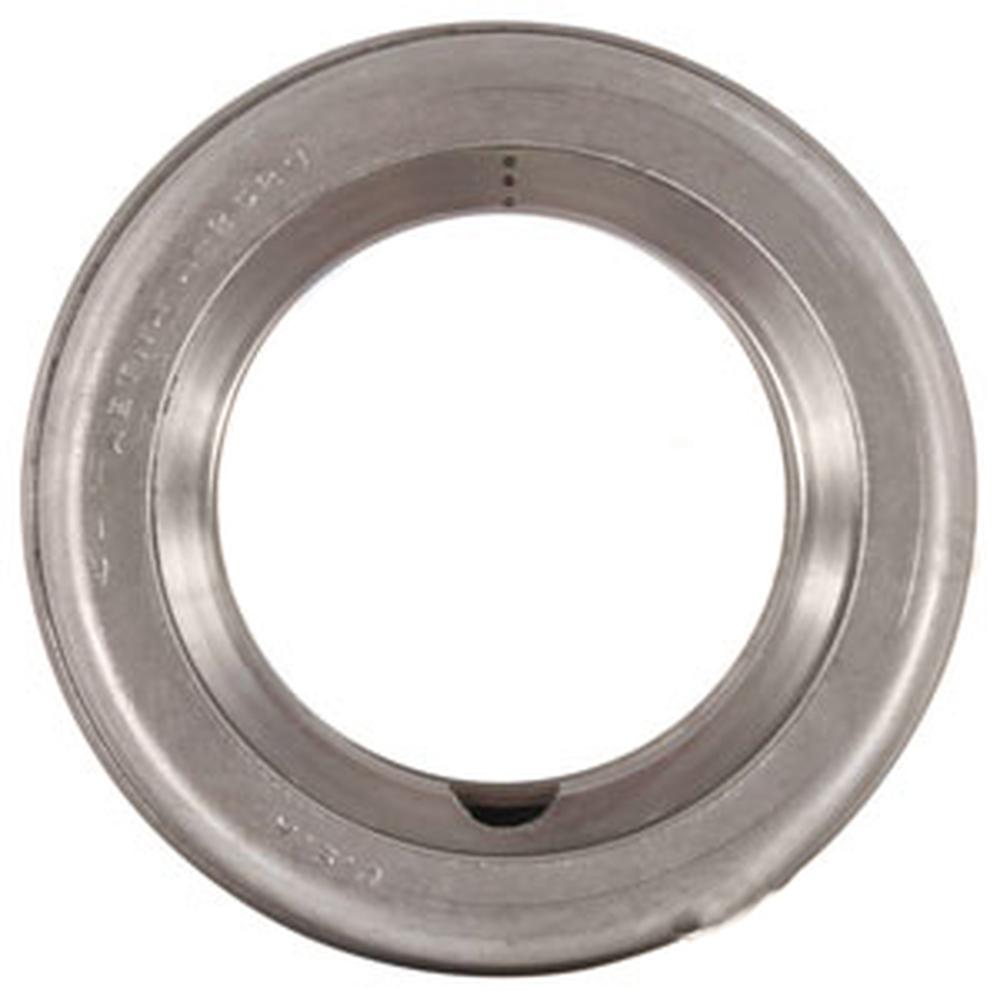 A-A7538-AI Bearing, Trans Release: 2.25" ID, (greaseable)