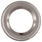 Clutch Release Bearing Fits White Replaces 303056287