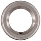 Clutch Trans Release Bearing Fits Case-IH Tractor Models 430   N1171