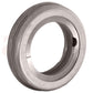 Clutch Release Throw Out Bearing Fits John Deere Fits JD Industrial 300 300B 301