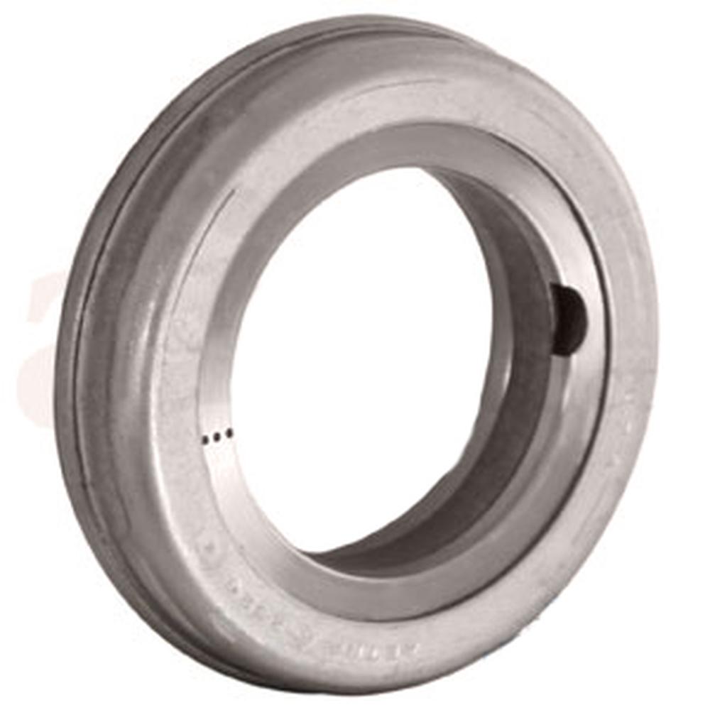 Clutch Trans Release Bearing Fits Case-IH Tractor Models 430   N1171