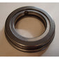 Clutch Release Throw Out Bearing Fits John Deere Fits JD Industrial 450B 480 480