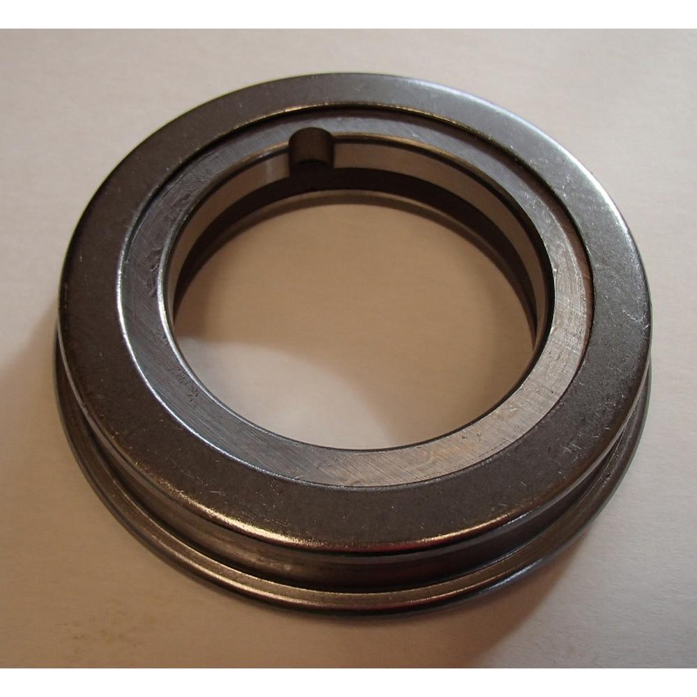 AT17464 bearing, throw out Fits John Deere