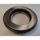 Clutch Release Bearing Fits John Deere Replaces AT10500
