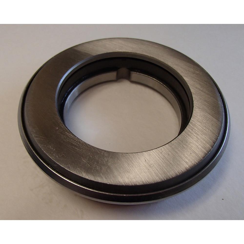 Clutch Release Bearing Fits White Replaces 303056287