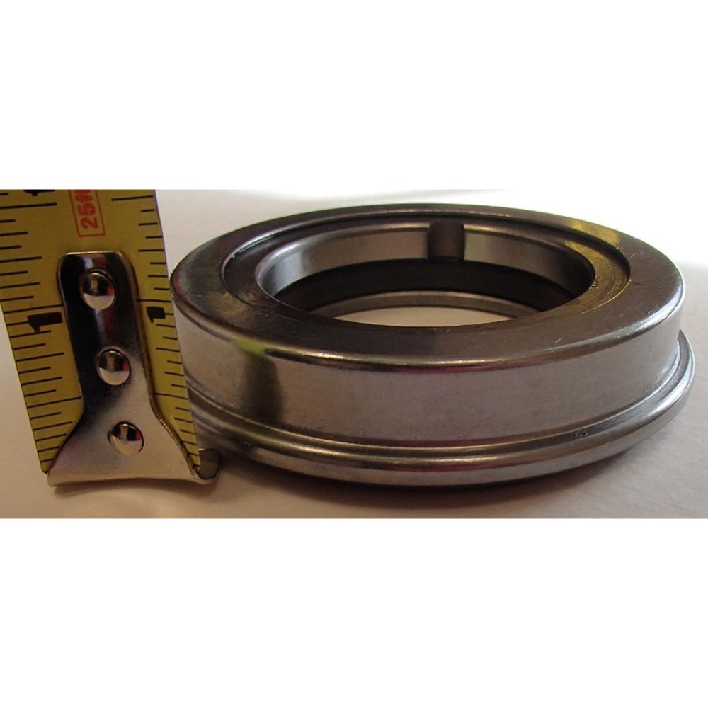 Clutch Release Bearing Fits Allis Chalmers Replaces 70233893