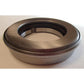 Clutch Release Throw Out Bearing Fits John Deere Fits JD Industrial 450B 480 480
