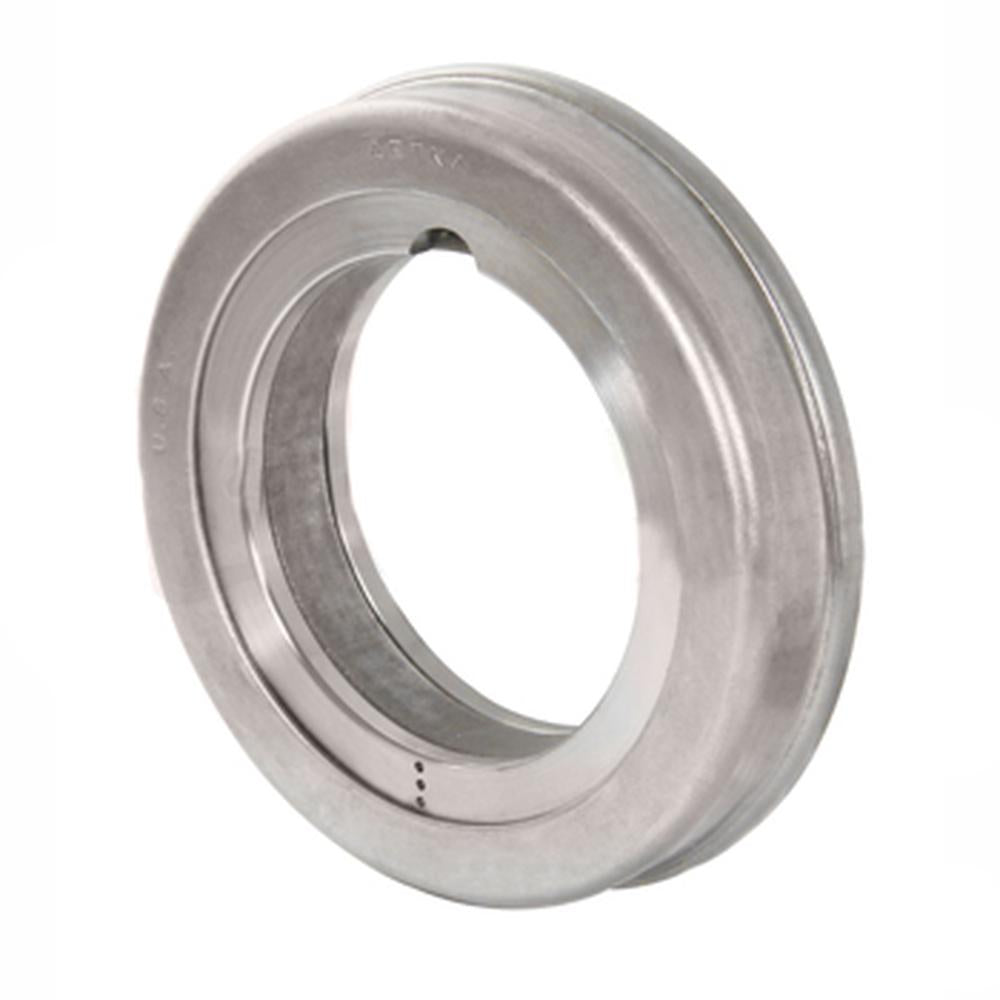 Clutch Release Bearing Fits White Replaces 2503-1