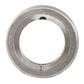 Clutch Release Bearing Fits Tafe Replaces 2503-1