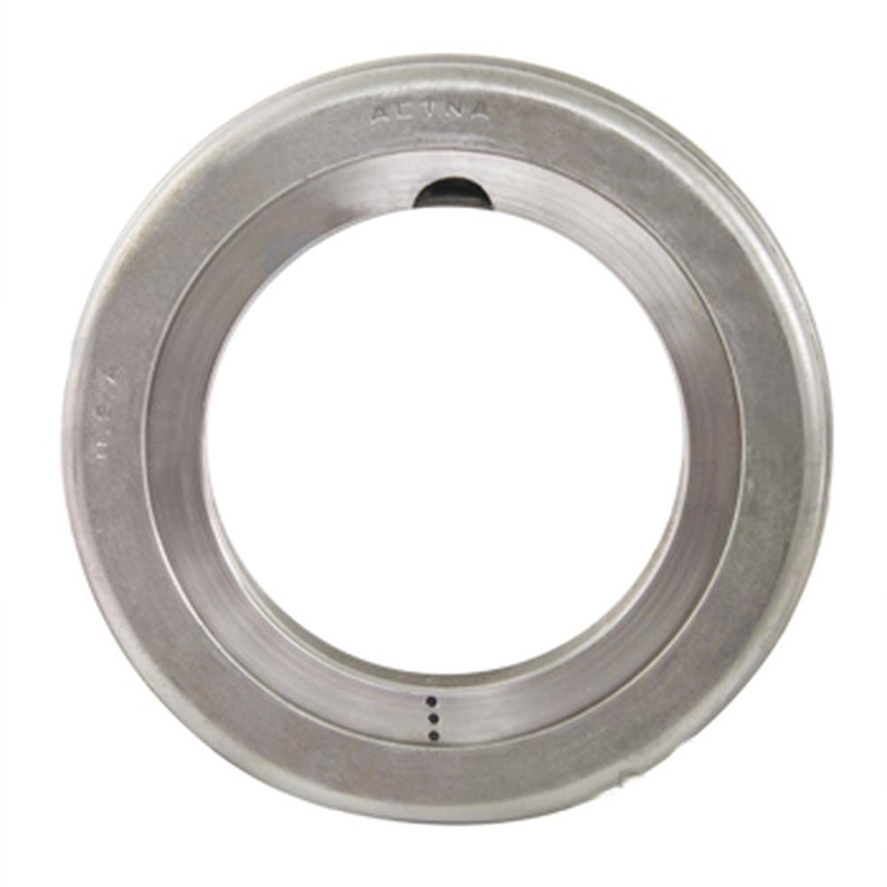 Clutch Release Bearing Fits Tafe Replaces 2503-1
