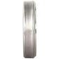 Clutch Release Bearing Fits Massey Ferguson Replaces 2503-1