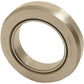 Clutch Release Bearing Fits White Replaces 2503-1