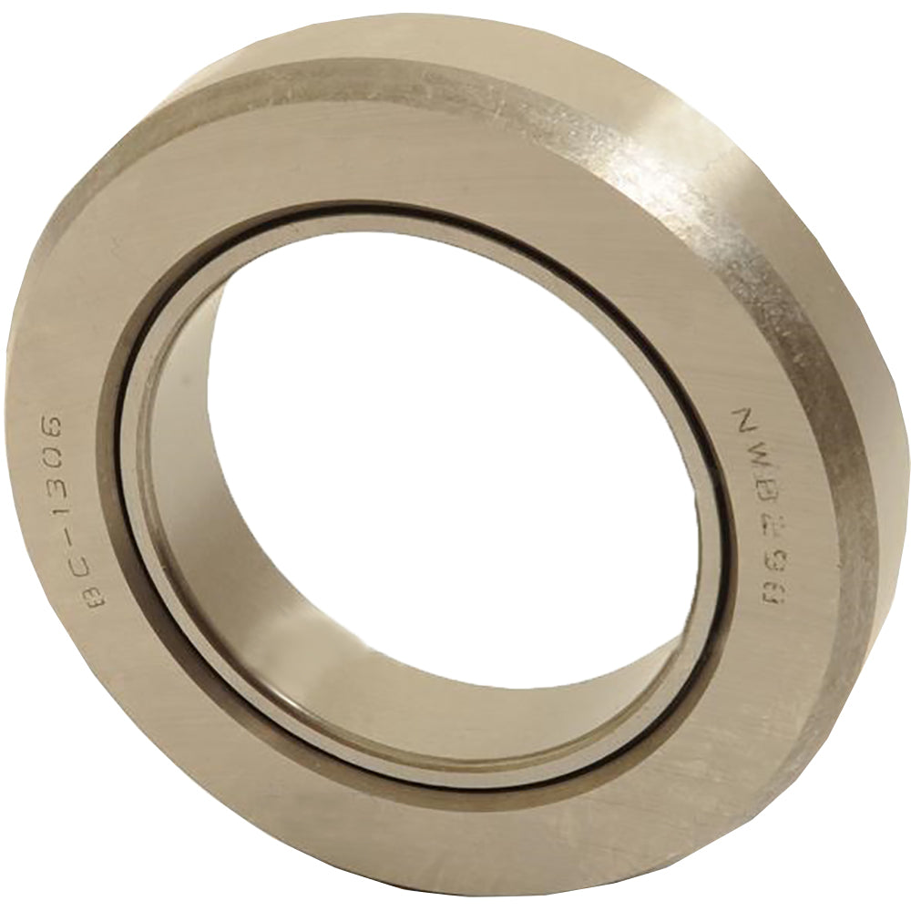 Clutch Release Bearing Fits Massey Ferguson Replaces 2503-1