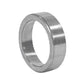 N1202A Tractor Tapered Roller Bearing Cone