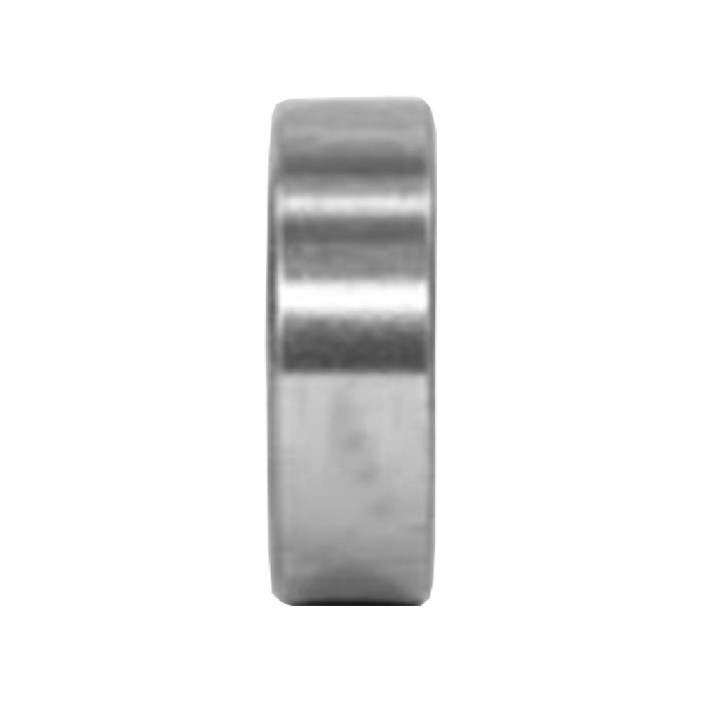 N1202A Tractor Tapered Roller Bearing Cone