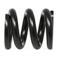N125300 Slip Clutch Spring Fits John Deere Grain Drill 1590 1835 1890 1895 1990