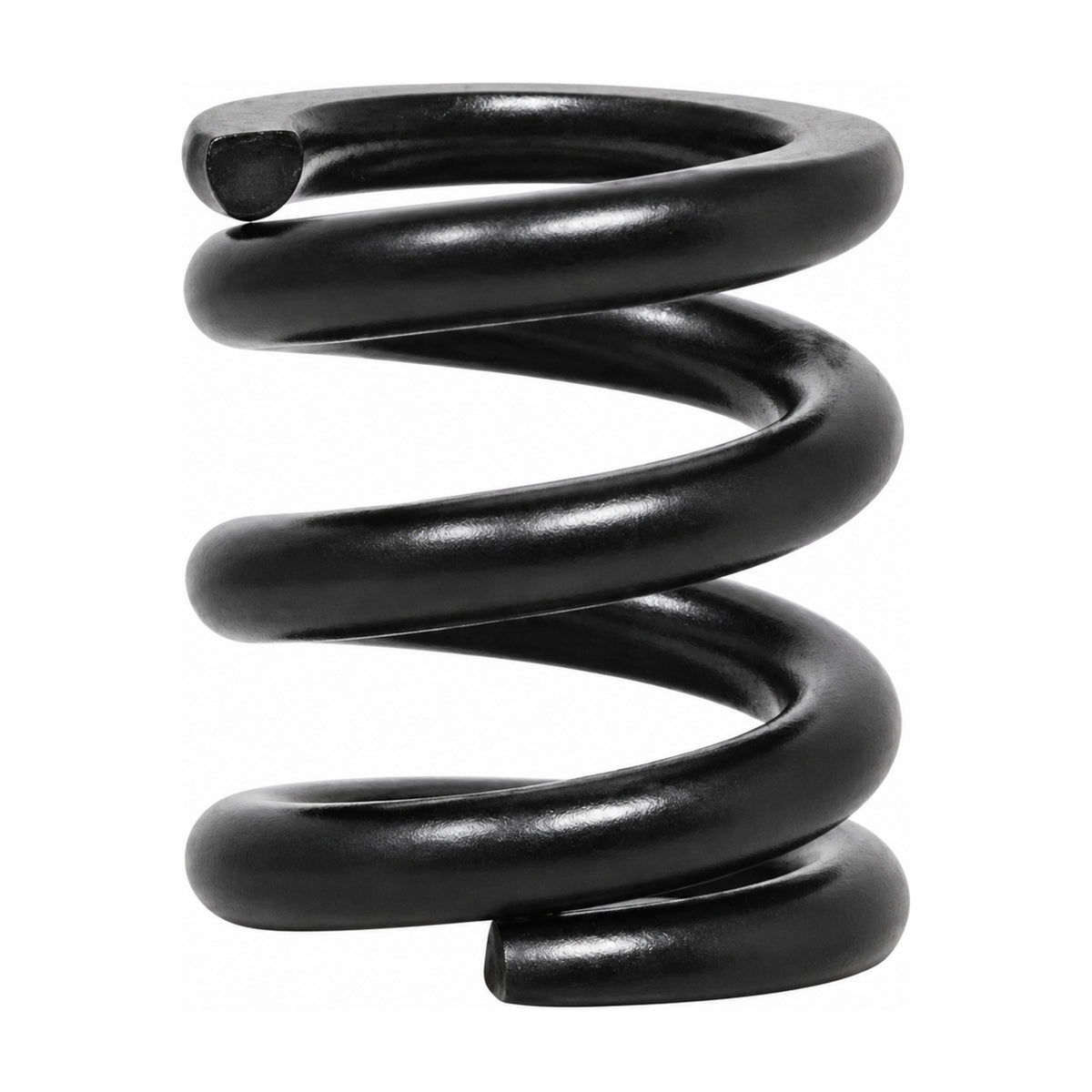 N125300 Slip Clutch Spring Fits John Deere Grain Drill 1590 1835 1890 1895 1990