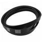 N129955 Replacement Cotton Stripper Belt Fits John Deere 7450 7455