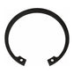 N1300-0387 Internal Snap Ring 4.26" x 0.109" Fits Universal Products