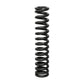 N134513 Compression Spring Fits John Deere Grain Drill 750A 1560 1590 1990 N542