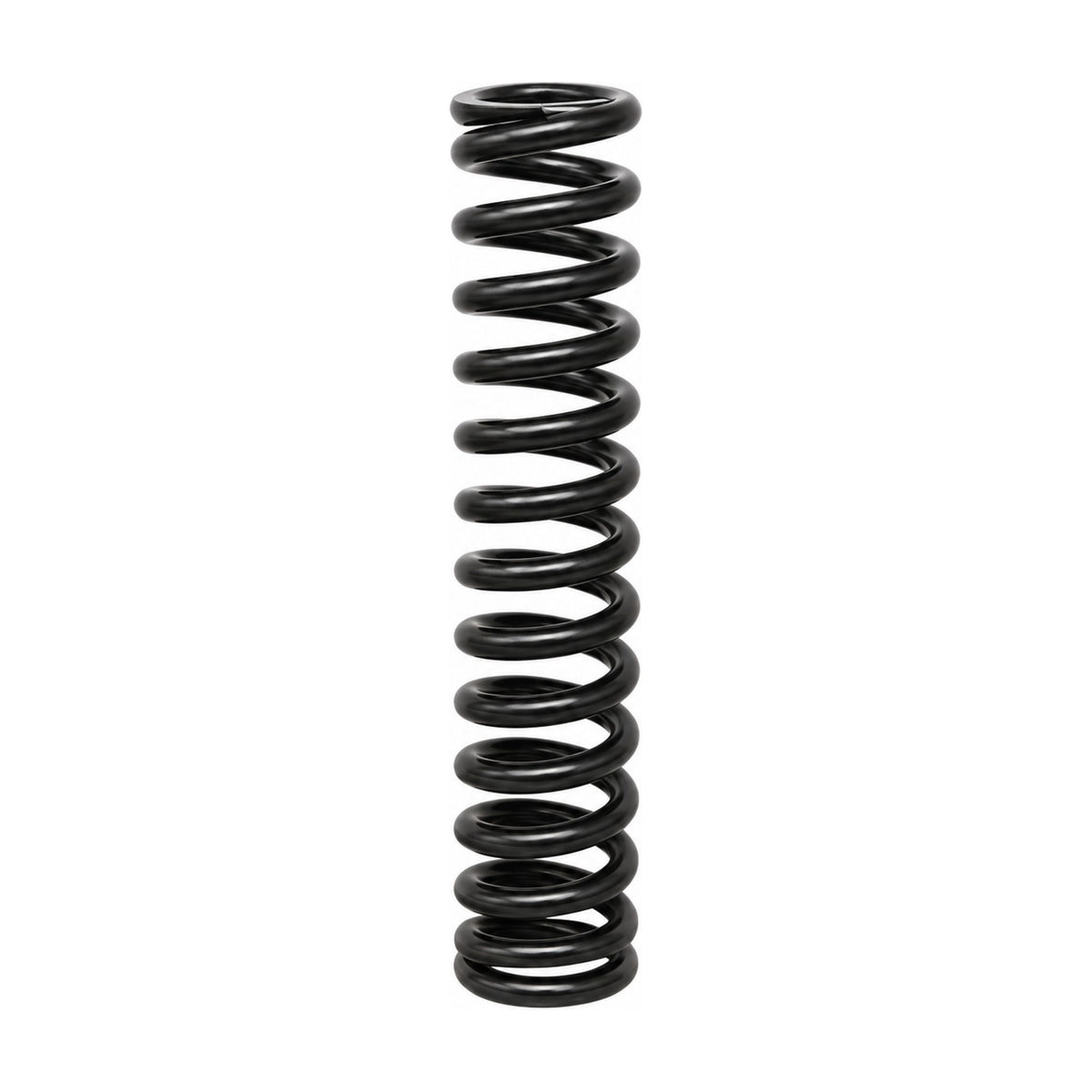 N134513 Compression Spring Fits John Deere Grain Drill 750A 1560 1590 1990 N542