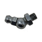 N13505 New Grease Fitting Lub Nipple Fits Case-IH Harvester Tractor Models
