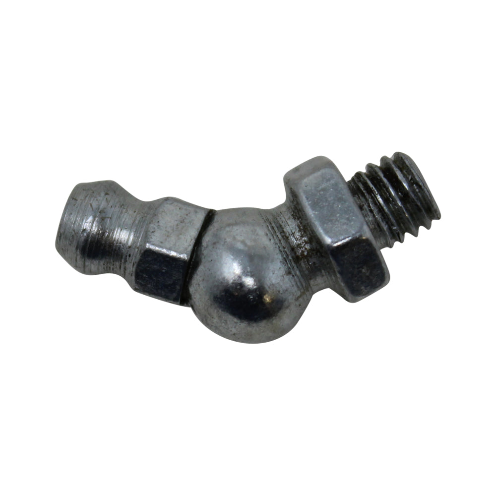 N13505 New Grease Fitting Lub Nipple Fits Case-IH Harvester Tractor Models
